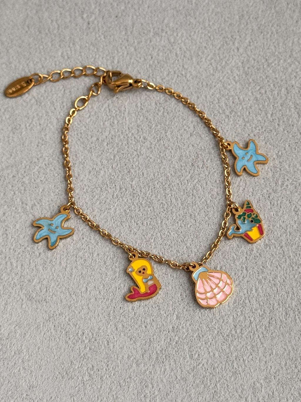 image_DAC0F7F1-915F-4F0A-B9E4-BEB20F162D91_1772189500