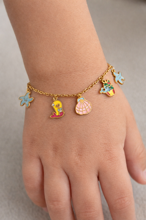 image_2E963122-12BE-4D23-9B50-42AD05DBF208_1772259158