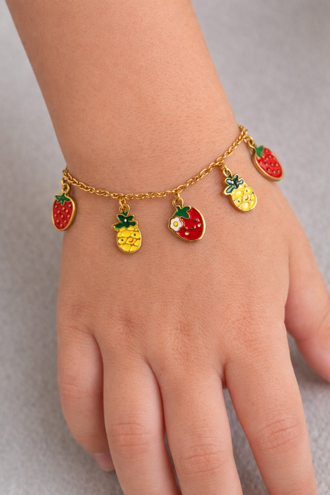 image_094C98D9-7E8D-4437-B7E2-CA6C0487EBEB_1772340025