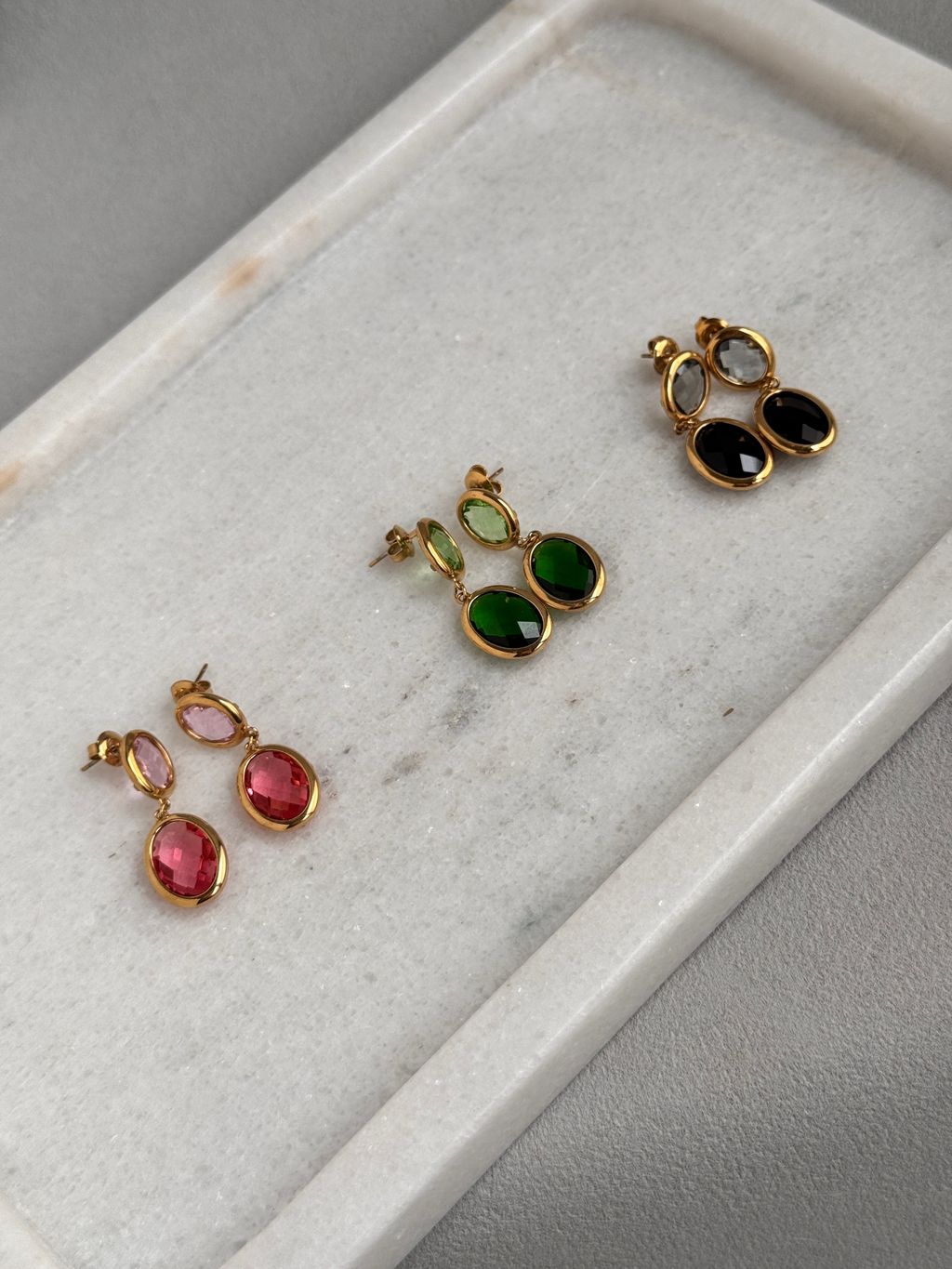 image_510C2408-71C0-4642-8E11-6F3CBA9B005F_1772347031