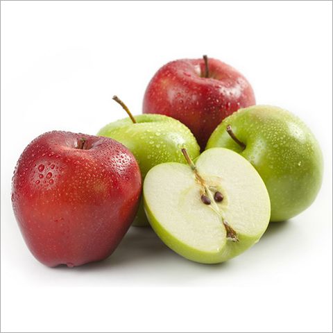 Fresh-Apple.jpg