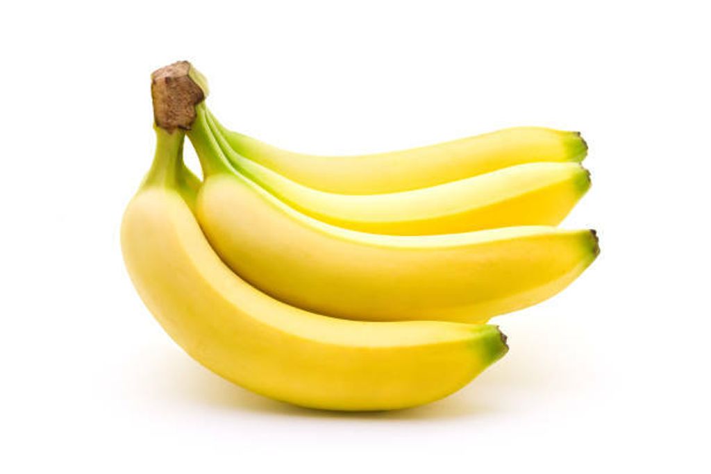 banana.jpg