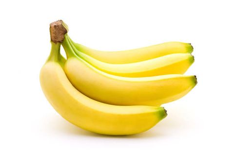 banana.jpg