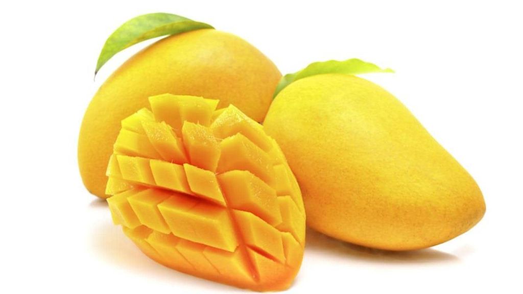 mango.jpg