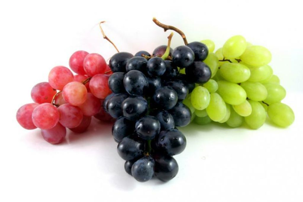 grapes.jpg