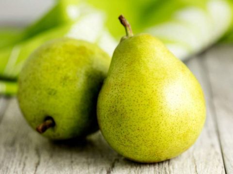 pear.jpg