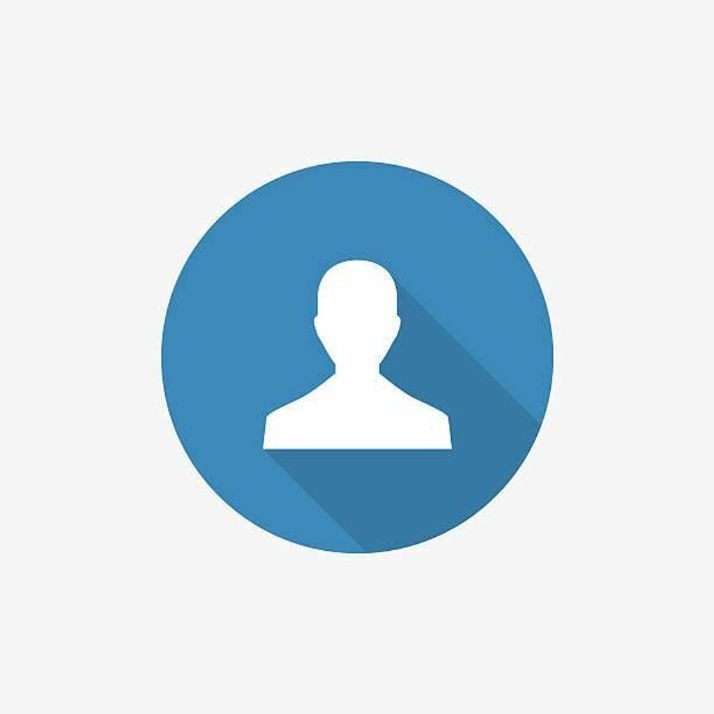 46cf61d9584d4168876a40483323c076~tplv-dx0w9n1ysr-origin-jpeg