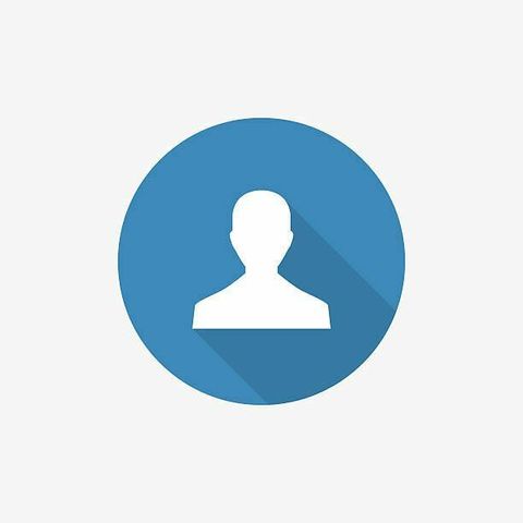 46cf61d9584d4168876a40483323c076~tplv-dx0w9n1ysr-origin-jpeg