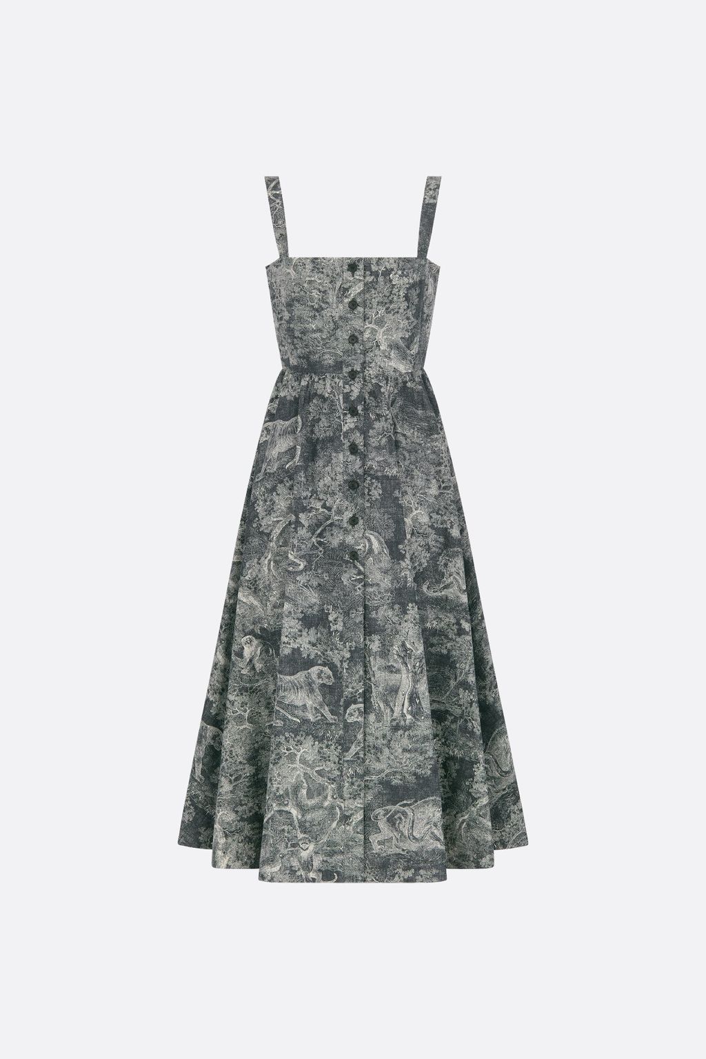 441D57A3327X5857_E01