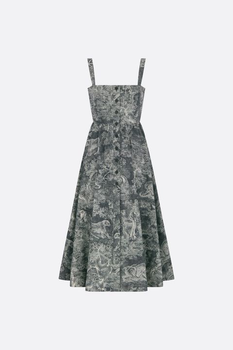 441D57A3327X5857_E01