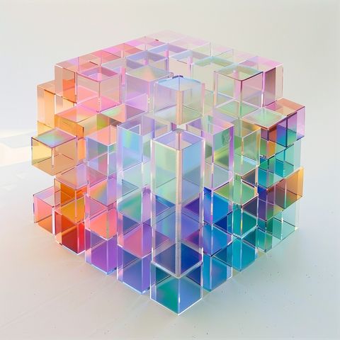 StockCake-Colorful cubic structure_1721311928