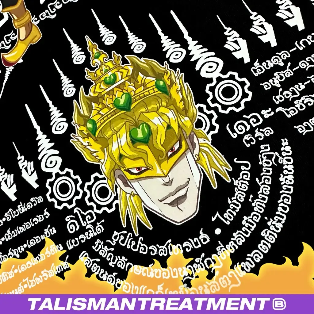 th-11134207-81ztk-mq0sgprwcnwsde