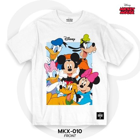 MKX-010-1