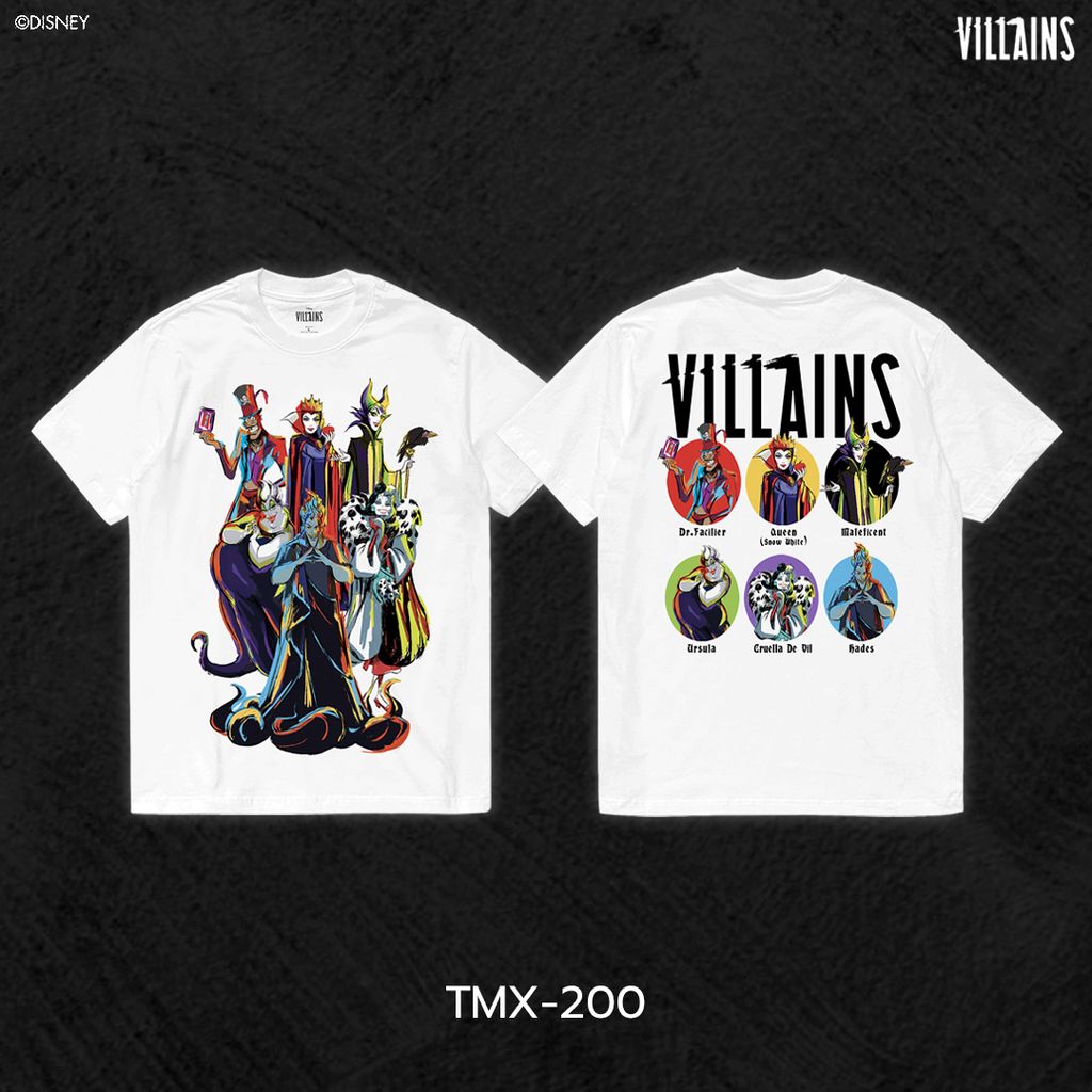 TMX-200_a