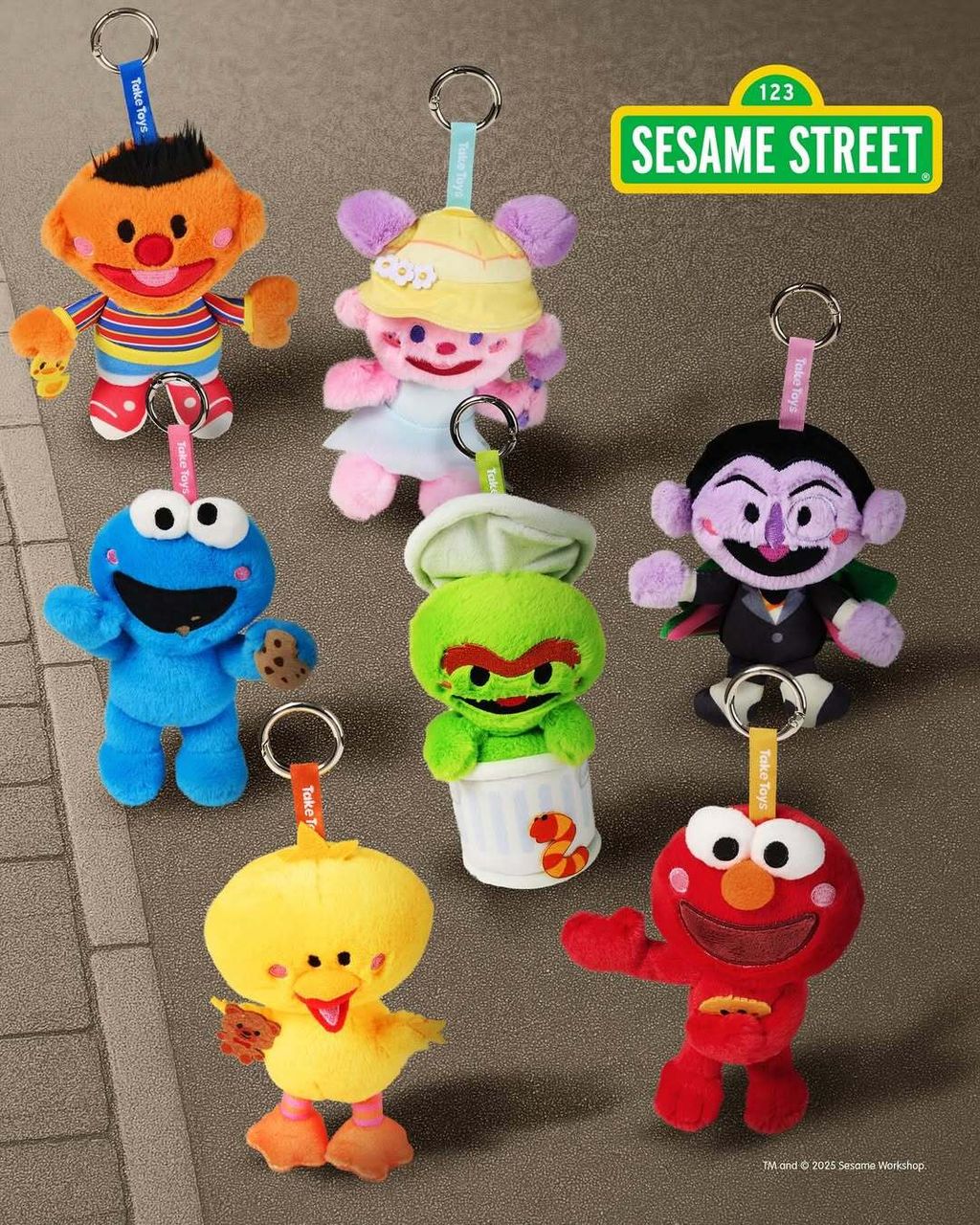 SaveClip.App_521534239_18511729825050097_5058822414240795638_n