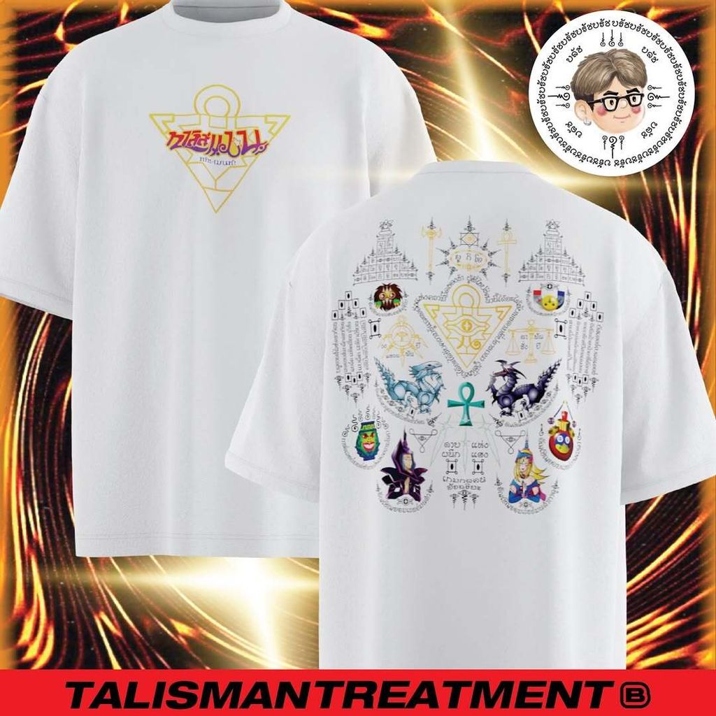 SaveClip.App_573532413_17899555947318304_2199191571376013638_n