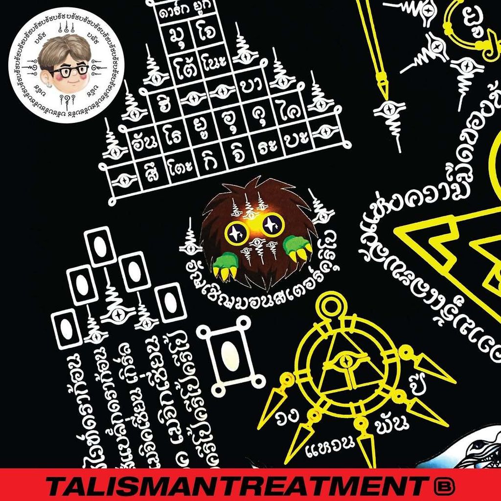 SaveClip.App_573201590_17899555980318304_2511443693041317703_n