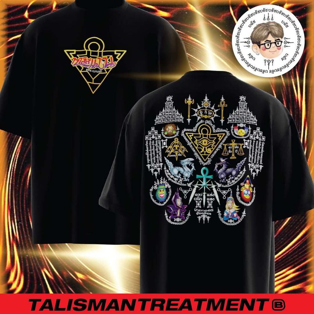 SaveClip.App_574110257_17899555938318304_5388050626000124340_n