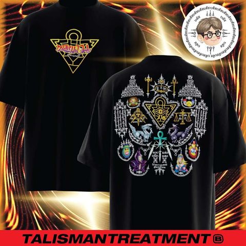 SaveClip.App_574110257_17899555938318304_5388050626000124340_n