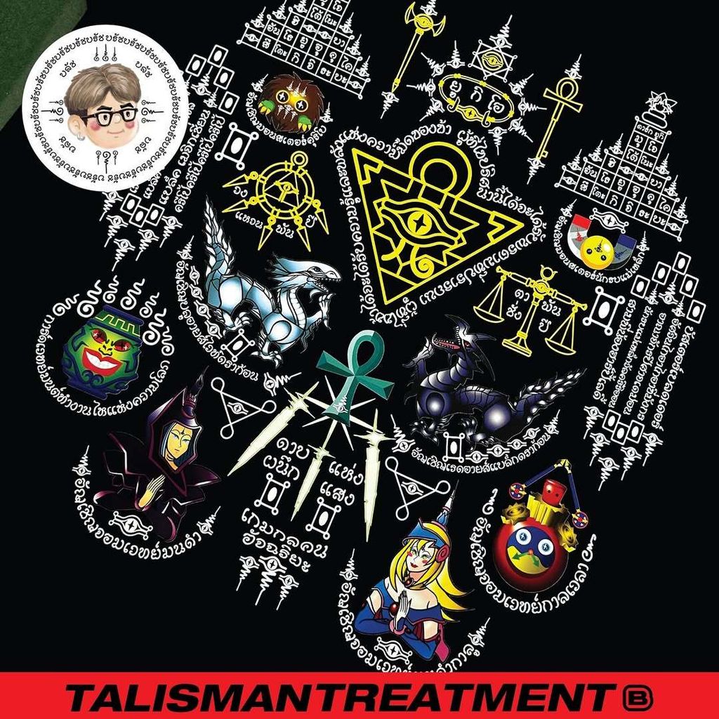 SaveClip.App_574242230_17899555962318304_7924596190579353468_n