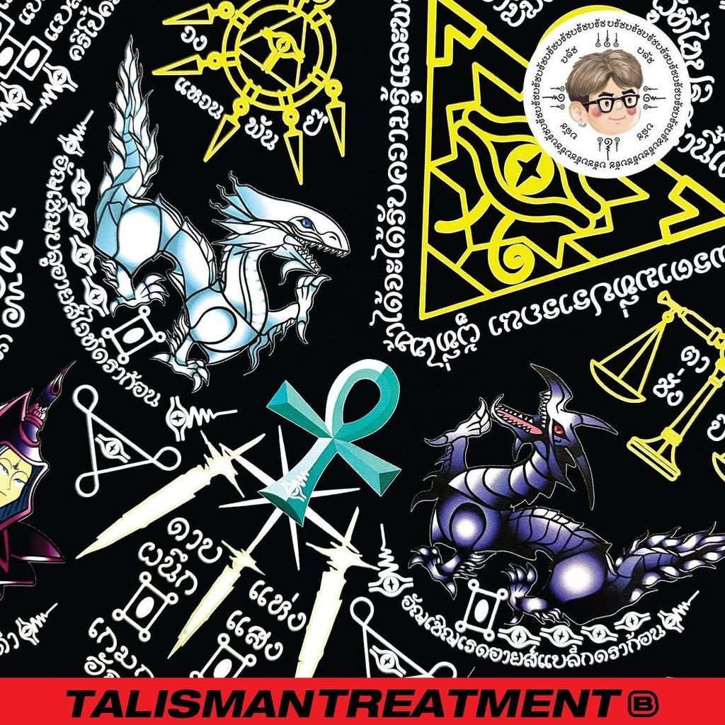 SaveClip.App_575938610_17899555971318304_5982278954728749845_n