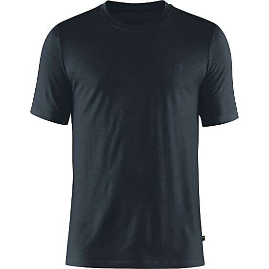 fjaellraeven-m-abisko-wool-ss-20a-fjl-87193-dark-navy-1.jpg