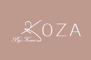 KOZA SHOP by korea