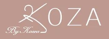 KOZA SHOP by korea
