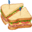 🥪