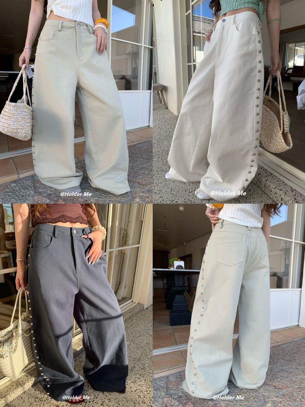 image_21441A2C-3038-4A06-B11A-70F113E644C1_1773849418