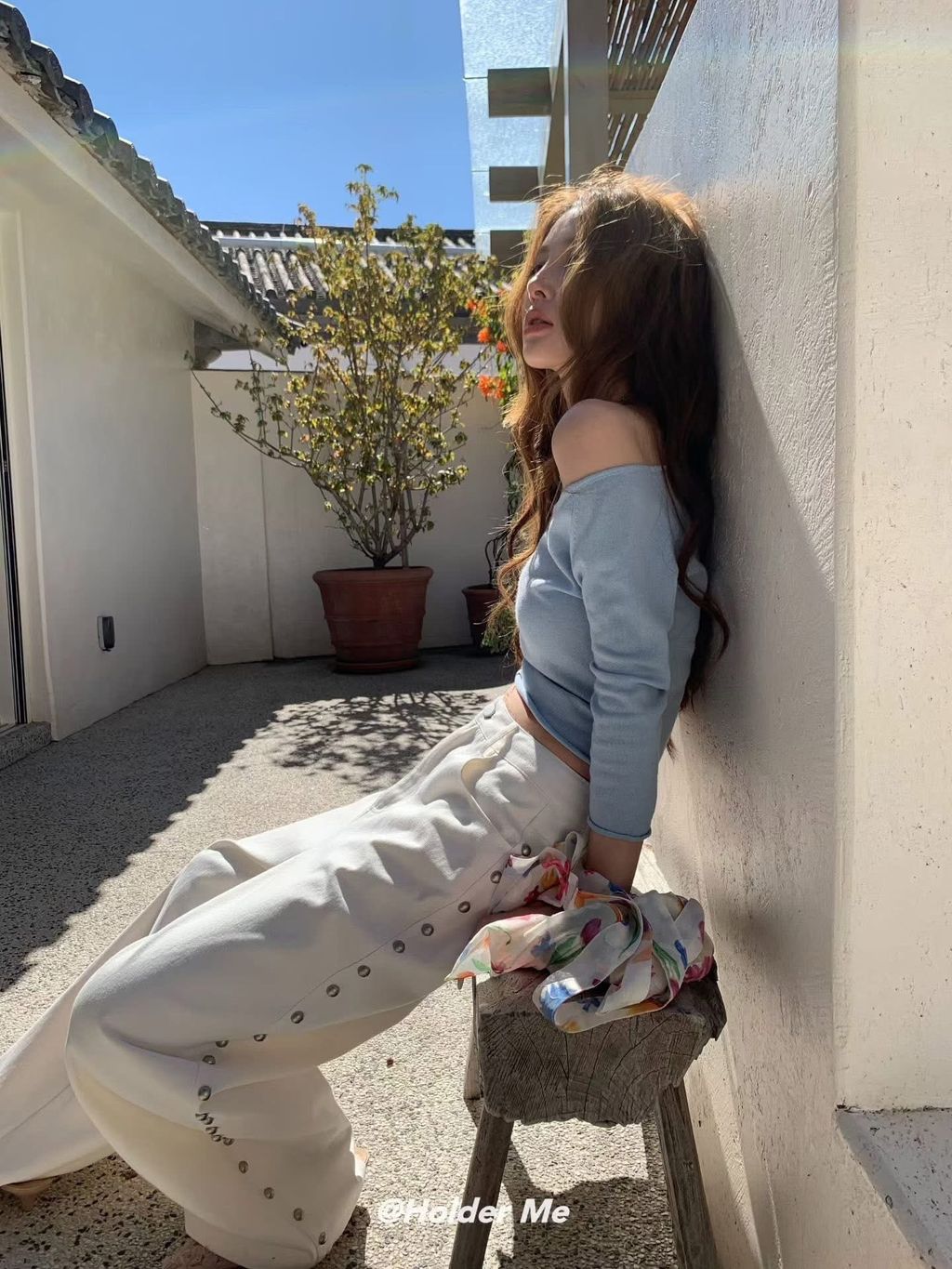 image_539DBB19-6131-4535-BDAC-59802105C13B_1773849436