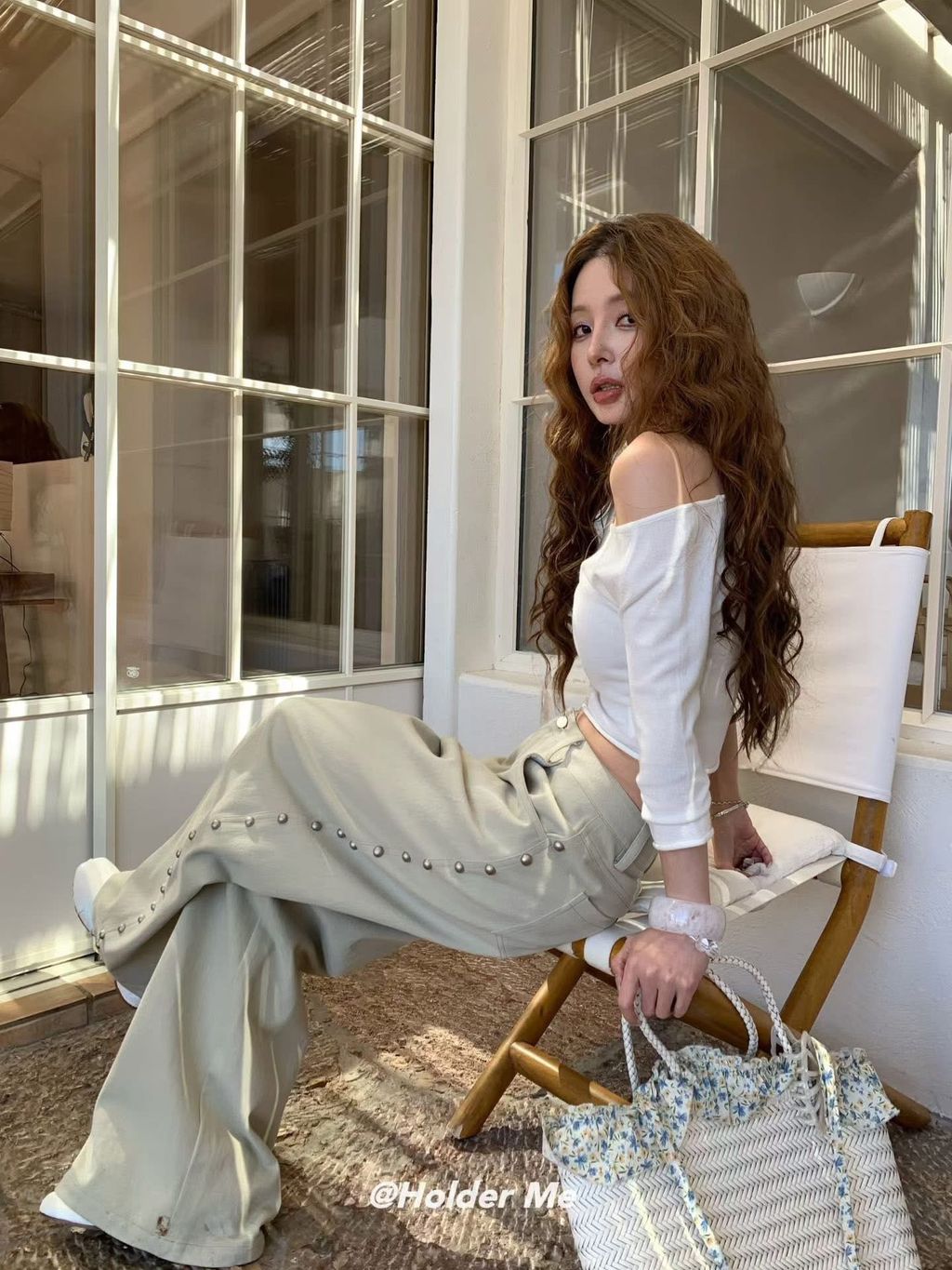 image_9AC97E83-8355-4E4A-95F8-7375A0CB9BCB_1773849436