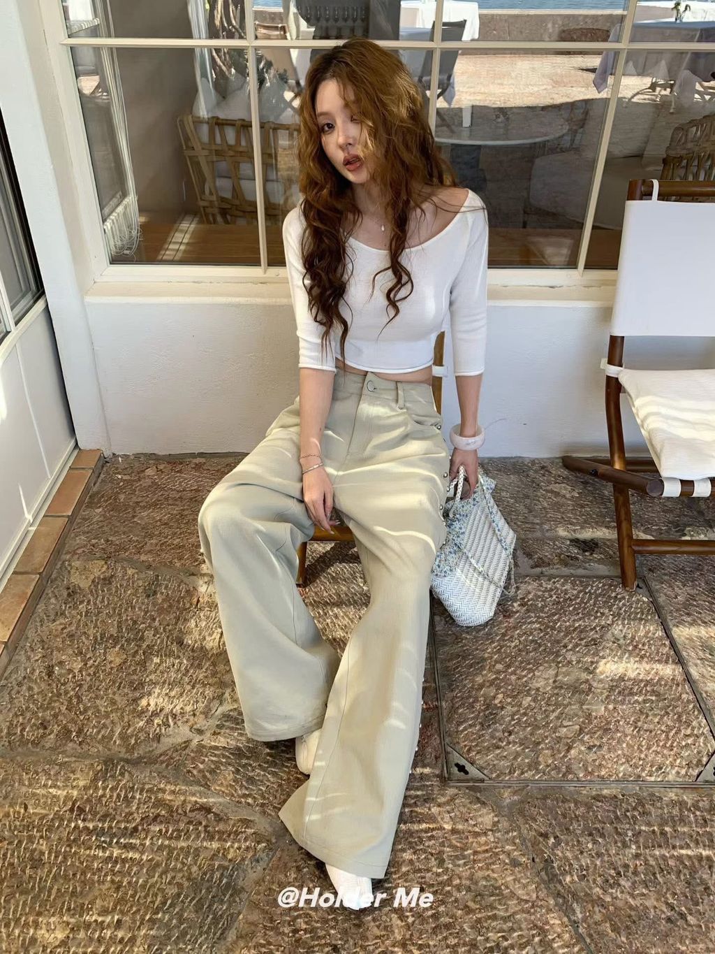 image_DB2ACBED-9E3A-4083-A64E-BD8AE2D2FCDE_1773849436