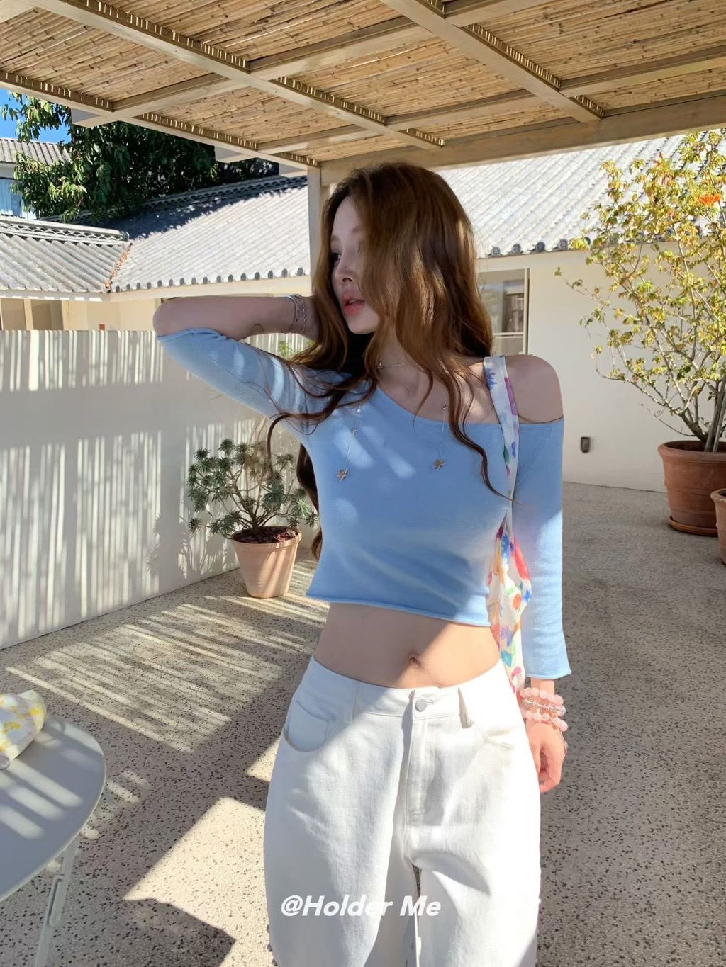 image_DBA97552-945A-482E-8C23-526AAD70DA1A_1773849436