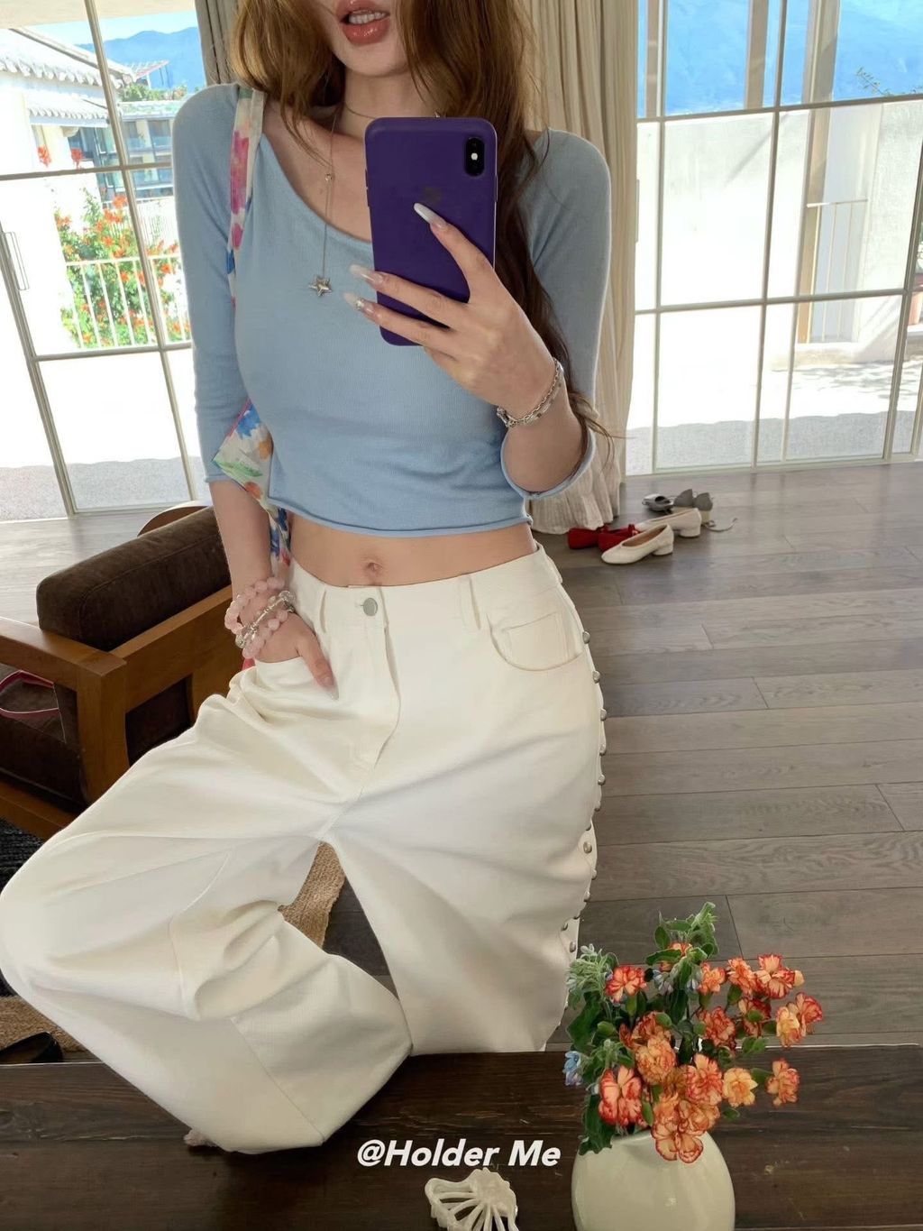 image_1CF5755F-58D6-49F5-8F69-A4B62F225C9F_1773849436