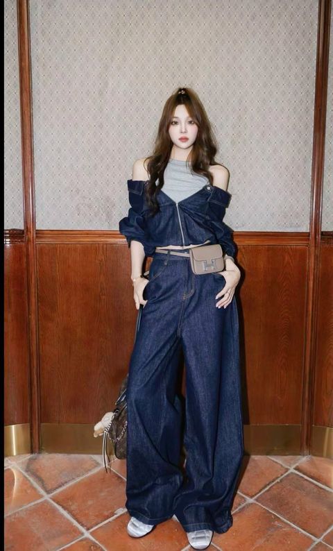 image_AA91E211-6143-4C2E-9A9E-6F77BEC23B25_1773850000