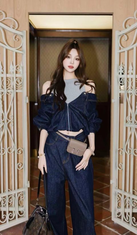 image_106830F8-69FA-4764-A933-A78B071B9546_1773850010