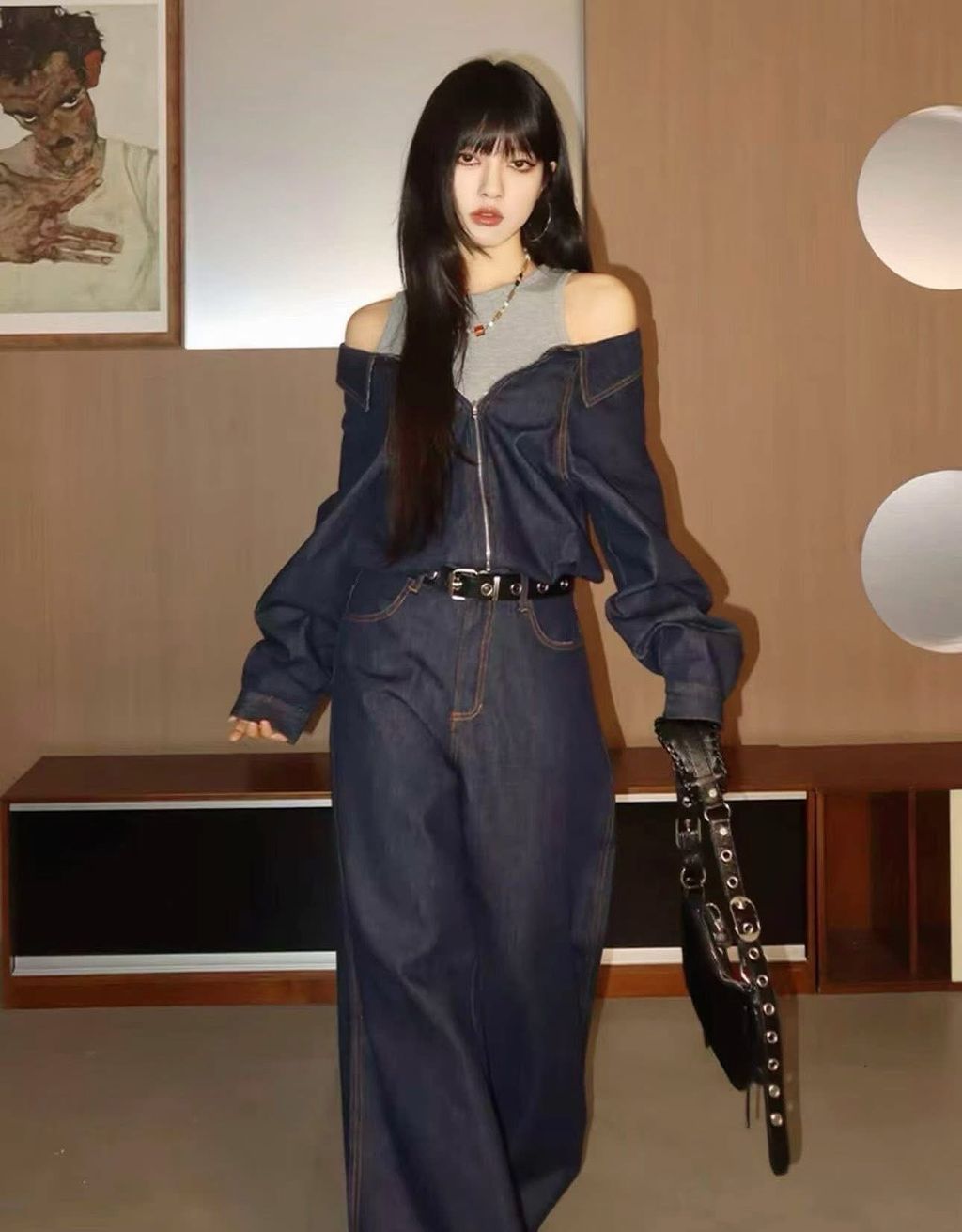 image_77A3E17C-C106-446D-B63D-DB13695200D6_1773850010