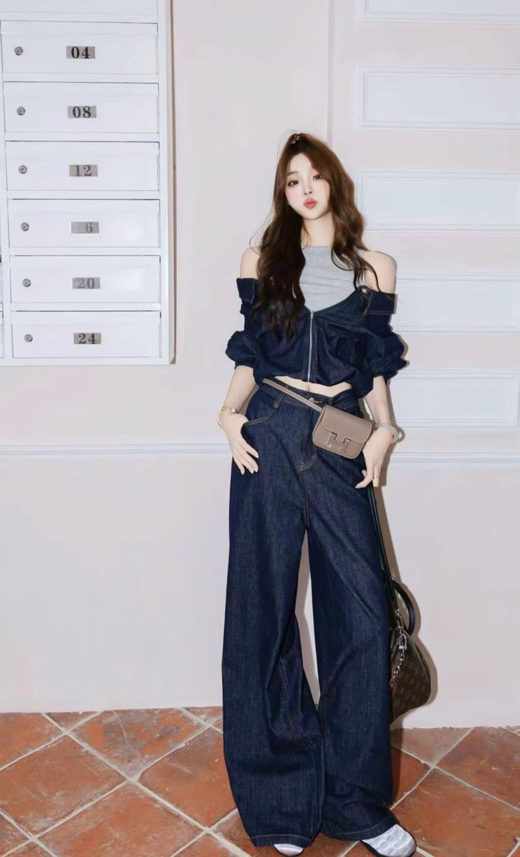 image_5498DD3C-E7CB-4B3F-9AA6-F9B89B9239D7_1773850010