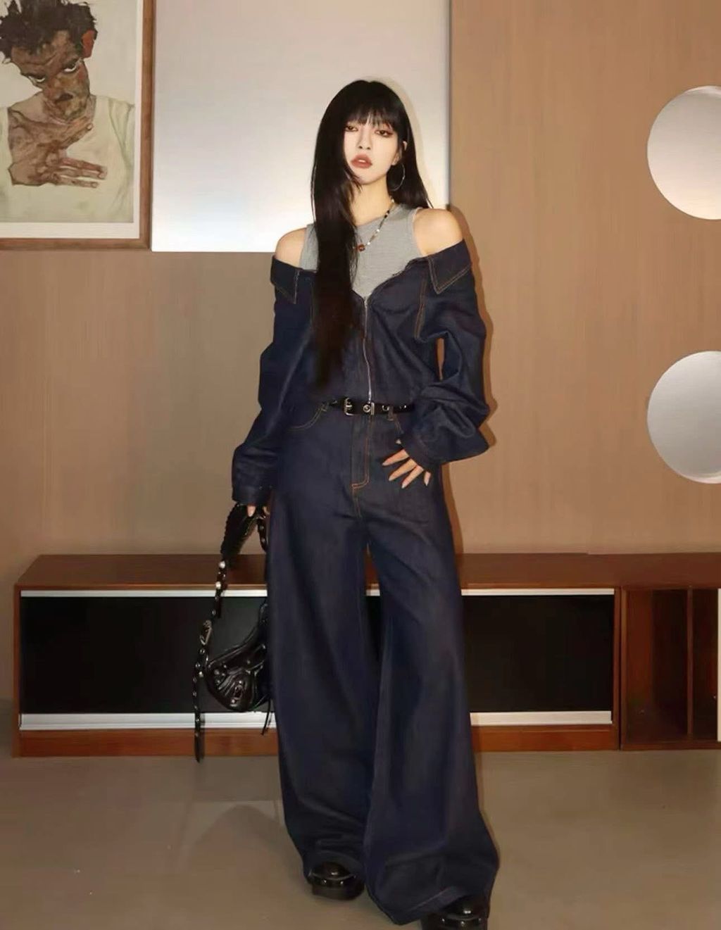 image_AC014B6D-60E9-4949-9181-167873BB1366_1773850010