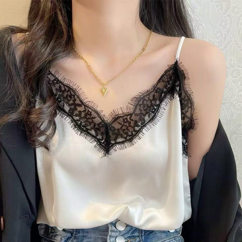 image_75F28104-EBD7-455C-959E-91DA3DAB001C_1773850412