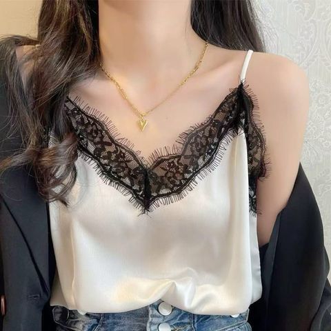 image_75F28104-EBD7-455C-959E-91DA3DAB001C_1773850412