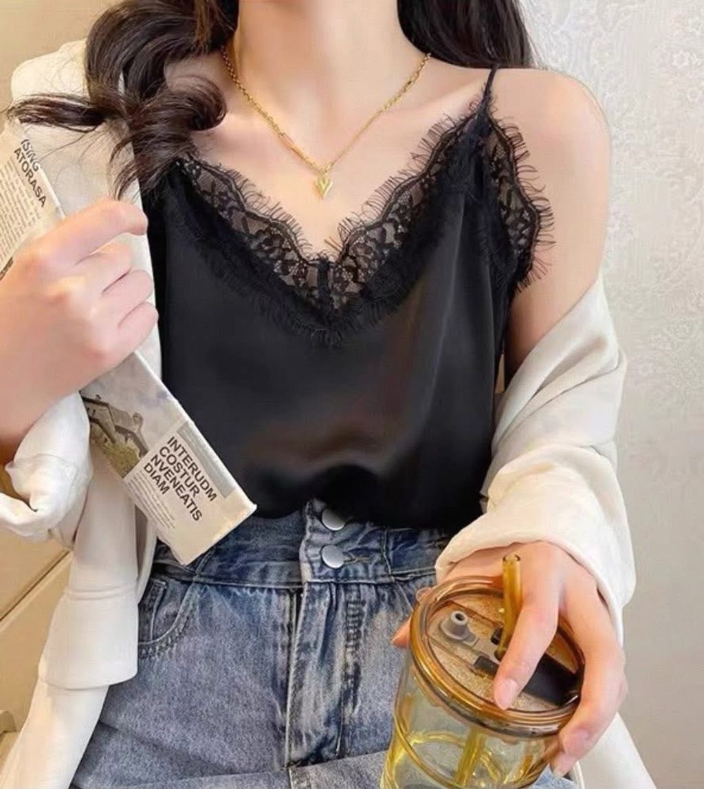 image_C16CAFFC-79B7-403F-B9B4-CB703467641C_1773850418