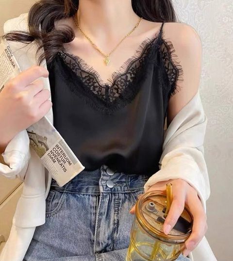 image_C16CAFFC-79B7-403F-B9B4-CB703467641C_1773850418