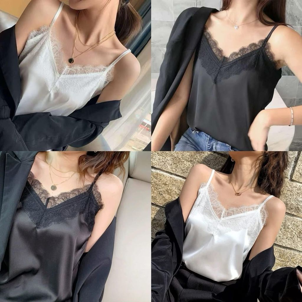 image_D07DA637-2791-4C38-BB0C-BBDFE233A0C1_1773850418