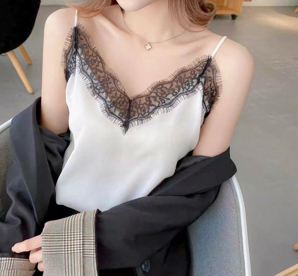 image_B7D44A27-86B1-43AE-B77B-CB08F73B531B_1773850418