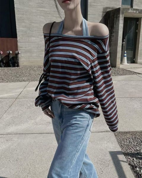 image_0E9EDEFF-E7F5-406C-88B7-BC9862778EE7_1773850672