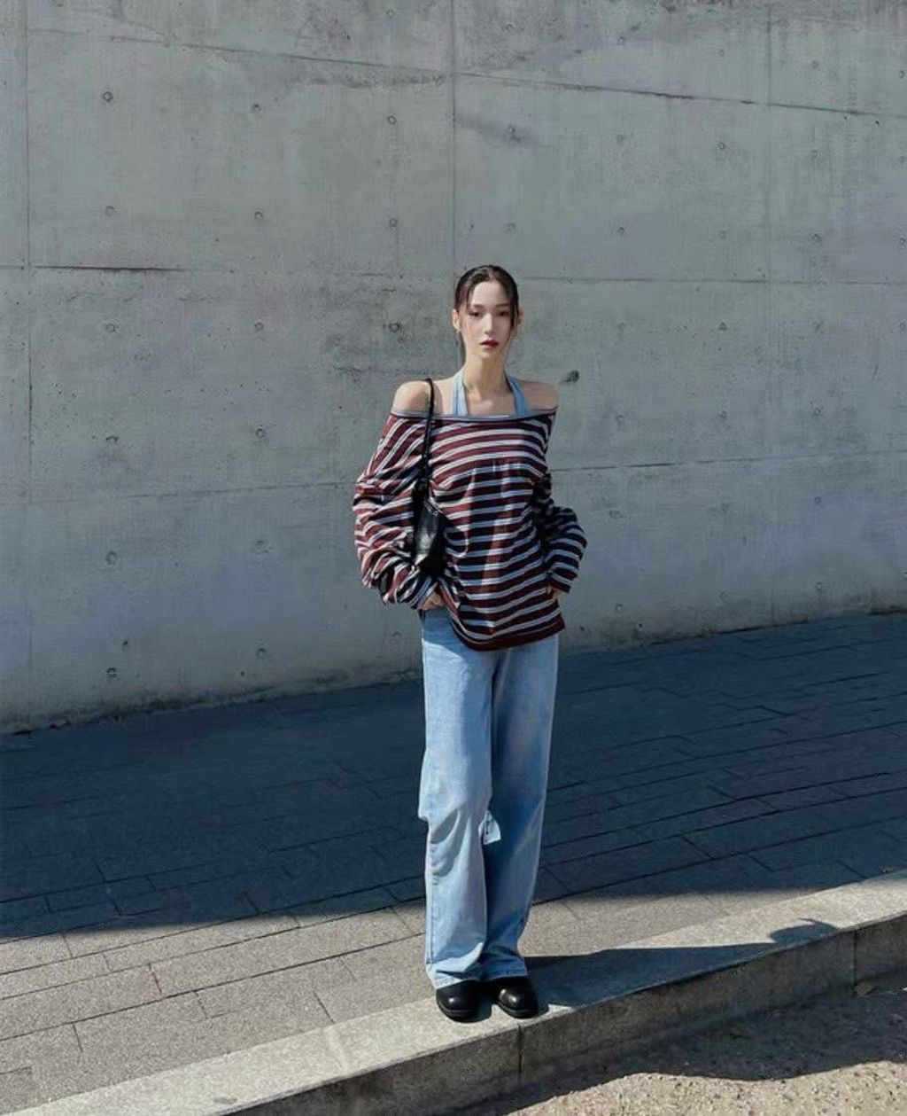 image_0C92C108-320D-409F-A146-9522A2920C43_1773850678