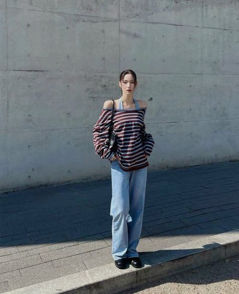 image_0C92C108-320D-409F-A146-9522A2920C43_1773850678