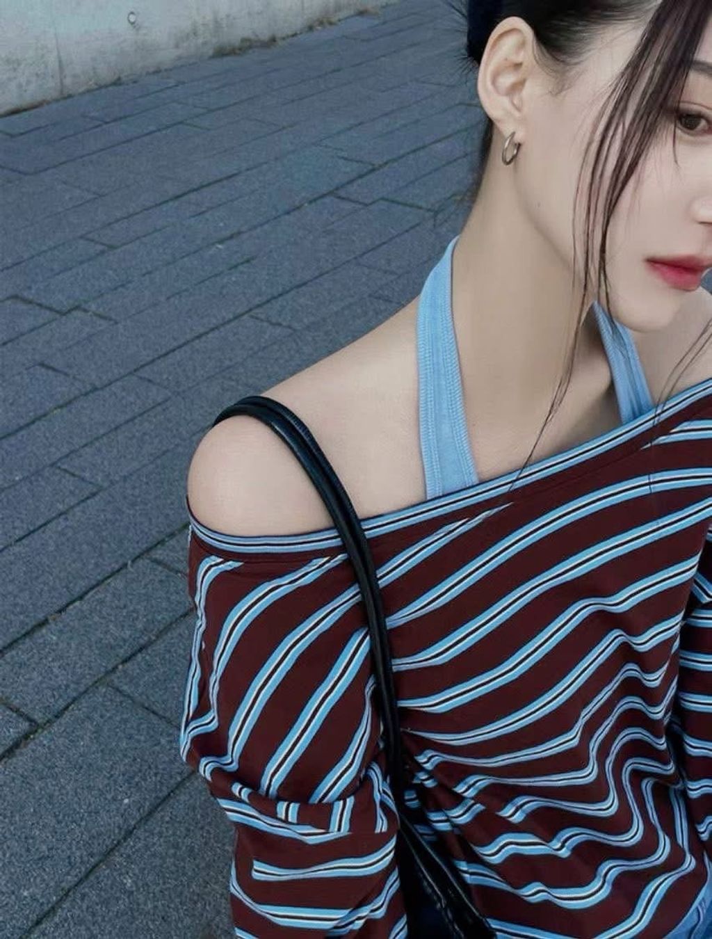 image_C42E4905-2079-422A-BC6A-C04D847C2C75_1773850678